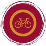 Symbol für attraktives Fahrradleasing