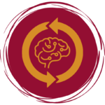 Symbol für Fort- und Weiterbildung