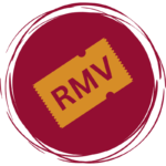 Symbol für kostenloses Jobticket