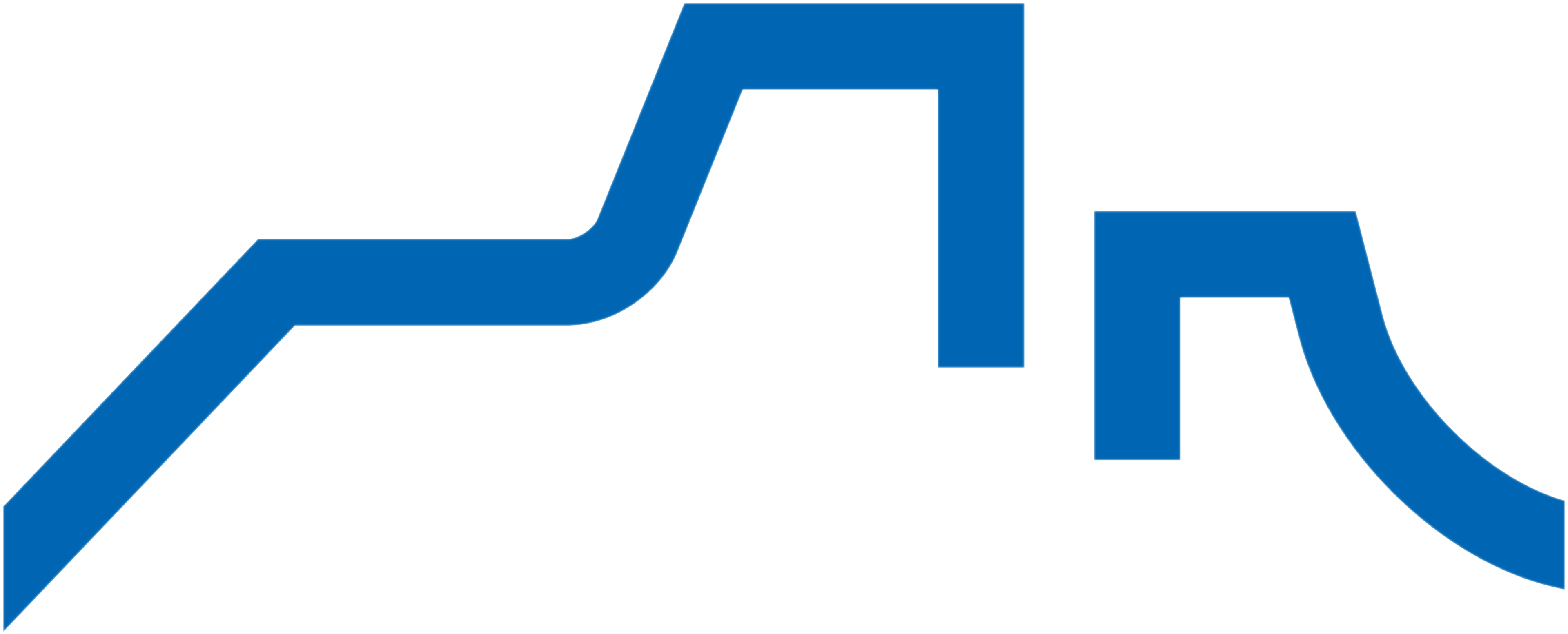 Symbol Burgen Marburg und Biedenkopf