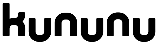 Logo von kununu zur Arbeitgeberbewertung