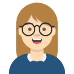 Symbol für Frau Erkel